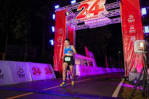 BIB: 
                            <button type="button" onclick="openModal(26546287)" class="btn btn-primary btn-sm float-right btn-popup" data-toggle="modal" data-target=".modal-high-quality">
                        <i class="fas fa-shopping-cart"></i> Add to Cart
                    </button>
                                            <button type="button" onclick="isThisMe(26546287, true)" class="btn btn-success btn-sm float-right btn-popup btn-isme hidden" data-toggle="tooltip" data-placement="bottom" title="นี่คือรูปของคุณใช่ไหม คลิกที่นี่เพื่อเอาเข้าอัลบั้ม">
                        <i class="fas fa-plus"></i> Add to album
                    </button>
                    <button type="button" onclick="isThisMe(26546287, false)" class="btn btn-warning btn-sm float-right btn-popup btn-isnotme hidden">
                        <i class="fas fa-ban"></i> Remove from album
                    </button>